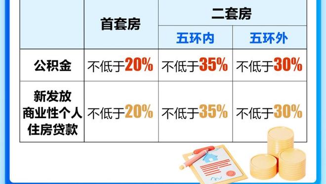 迪马济奥：萨勒尼塔纳接近免签博阿滕，需先等洛瓦托加盟都灵